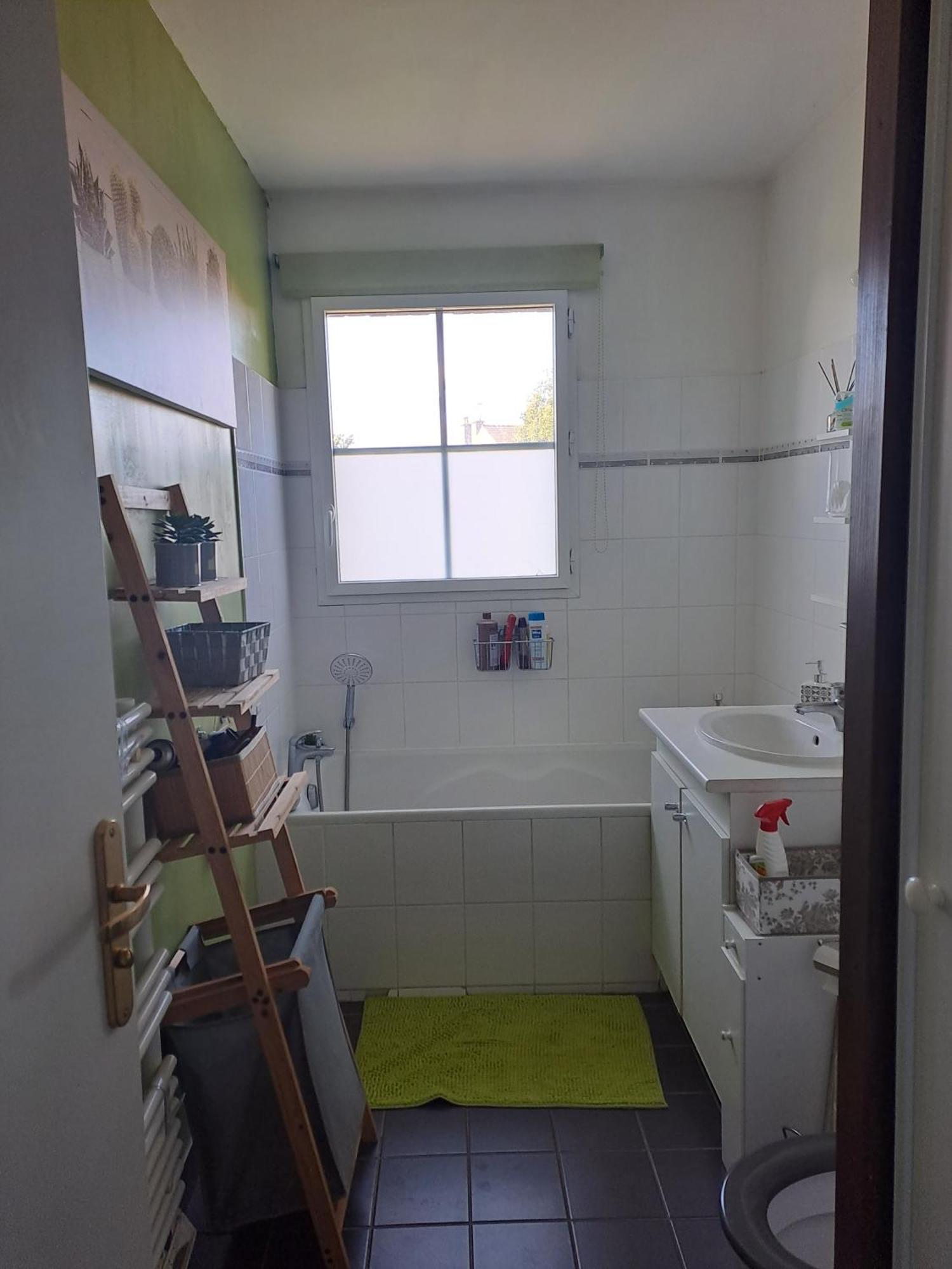 Villa Individuelle 5 Mn Lille Centre Chr/Eurasante Haubourdin Zewnętrze zdjęcie